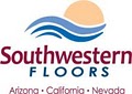 Southwestern Floors image 10