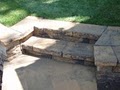 Southwinds Landscaping, Inc image 2