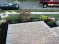 Southwinds Landscaping, Inc image 4