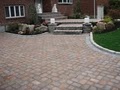 Southwinds Landscaping, Inc image 8