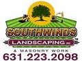 Southwinds Landscaping, Inc image 10