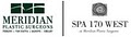 Spa 170 West at Meridian Plastic Surgeons image 1