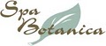 Spa Botanica image 3