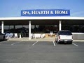 Spa, Hearth and Home Pool Center image 2