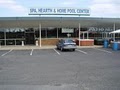 Spa, Hearth and Home Pool Center image 1