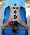 Spa & Laser Center: by Chill Spa NYC image 3