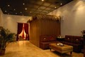 Spa & Laser Center: by Chill Spa NYC image 6