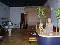 Spa & Laser Center: by Chill Spa NYC image 8