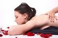 Spa & Laser Center: by Chill Spa NYC image 1
