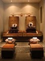 Spa O Deerfield image 3