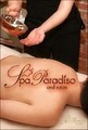 Spa Paradiso & Salon image 4