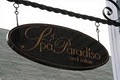 Spa Paradiso & Salon image 1