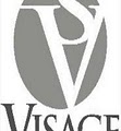 Spa Visage logo
