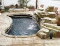 Spa World of Schoolcraft, Inc. image 3