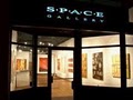 Space Gallery image 3