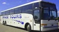 Space Tours bus line image 2