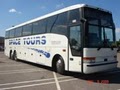 Space Tours bus line image 3