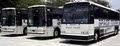 Space Tours bus line image 4