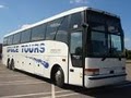 Space Tours bus line image 7