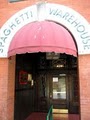 Spaghetti Warehouse image 2