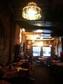 Spaghetti Warehouse image 6