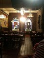Spaghetti Warehouse image 8