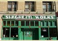 Spaghetti Works Restaurants image 1