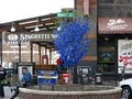 Spaghetti Works Restaurants image 4