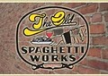 Spaghetti Works Restaurants image 5