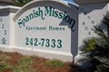 Spanish Mission Apartment Homes image 1