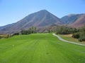 Spanish Oaks Municipal Golf Course image 2