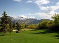 Spanish Oaks Municipal Golf Course image 3