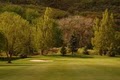 Spanish Oaks Municipal Golf Course image 4
