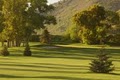 Spanish Oaks Municipal Golf Course image 5