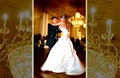Sparks Wedding Photography image 5
