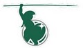 Spartan Cleaning logo
