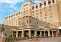 Spartanburg Marriott at Renaissance Park image 2