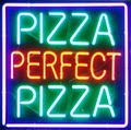 Spartanburg Pizza Perfect Pizza image 2