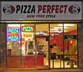 Spartanburg Pizza Perfect Pizza image 3