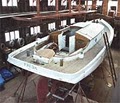 Spaulding Wooden Boat Center image 4