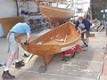 Spaulding Wooden Boat Center image 6