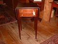 Spauldings Furniture Restorations image 3