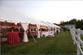 Special Occasion Rentals, LLC image 1