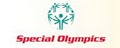 Special Olympics Vermont logo