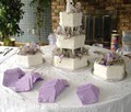 Specialty Cakes & More image 1