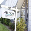 Spectrum Business Centers image 2