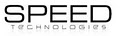 Speed Technologies MX logo