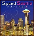 SpeedSeattle Matchmaking - Speed Dating & Matchmaking in Seattle image 9