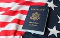 Speedy Passport & Visa image 1