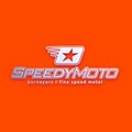 SpeedyMoto image 1